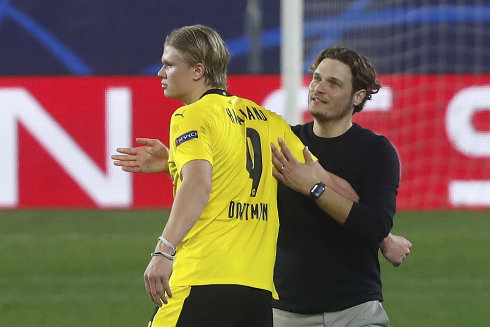 对和适应这 对和适应这