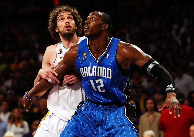 场地条件 场地条件