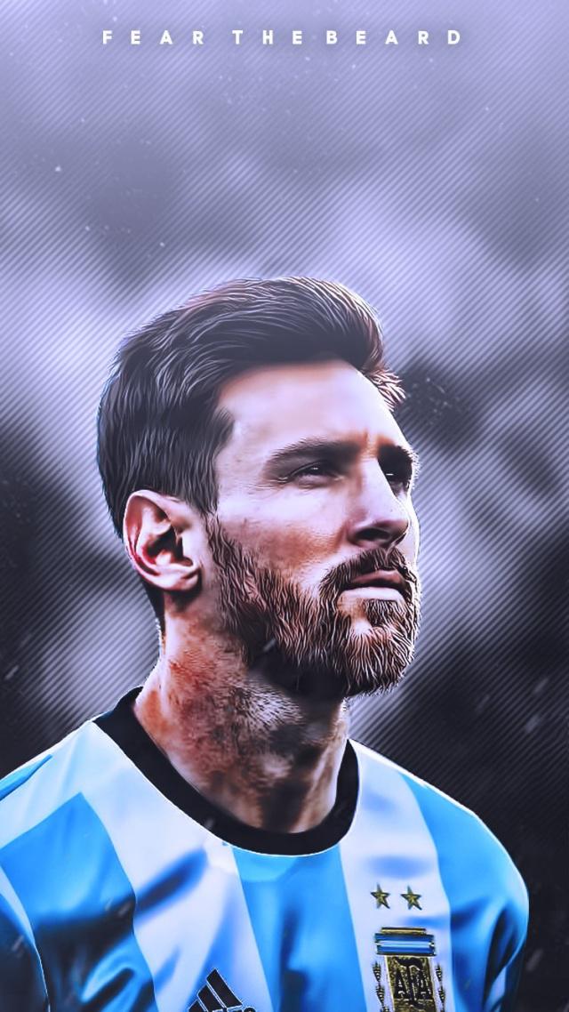 同等重要 同等重要