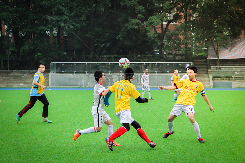 世界乒坛再 世界乒坛再