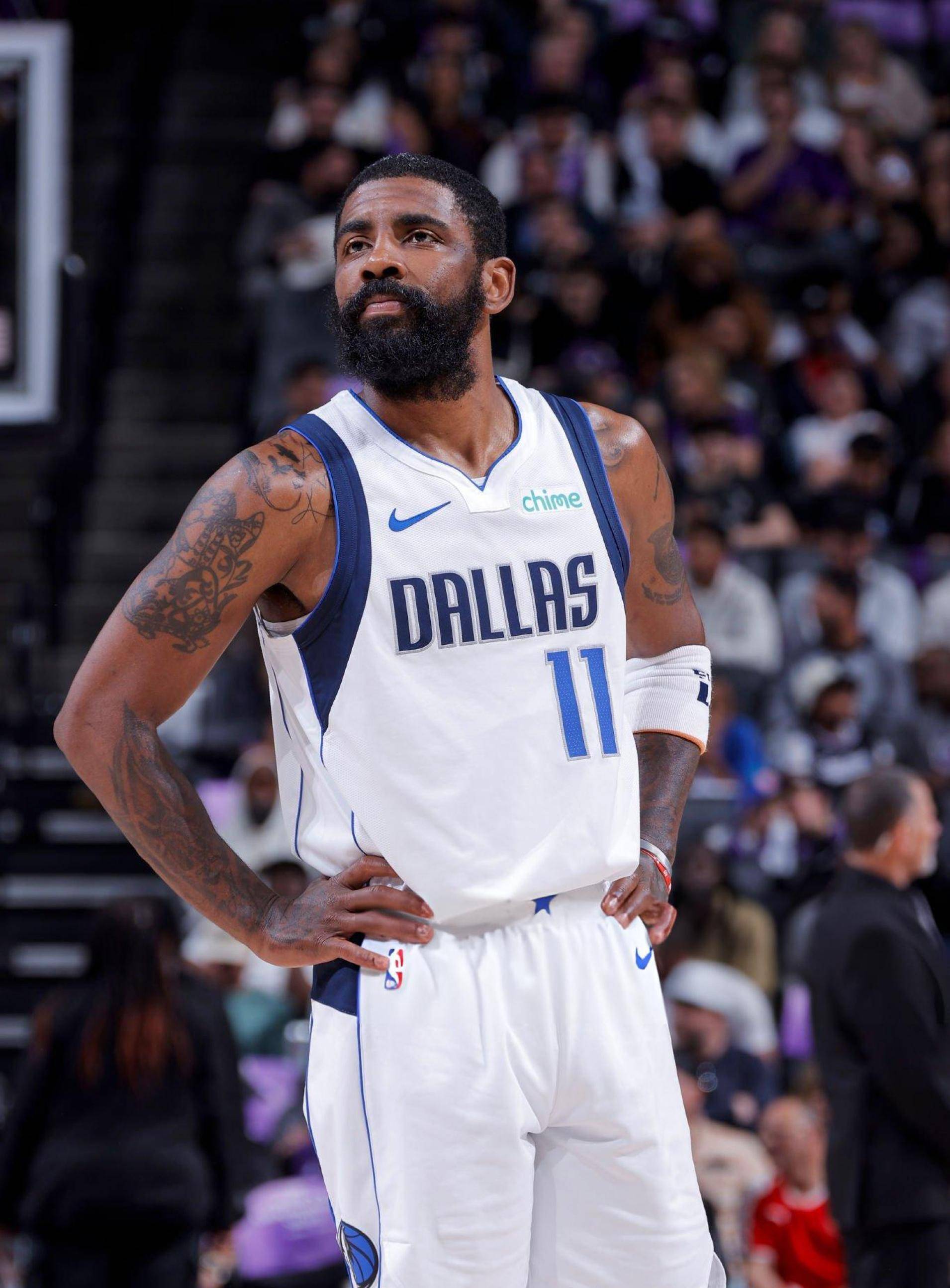 同等重要 同等重要