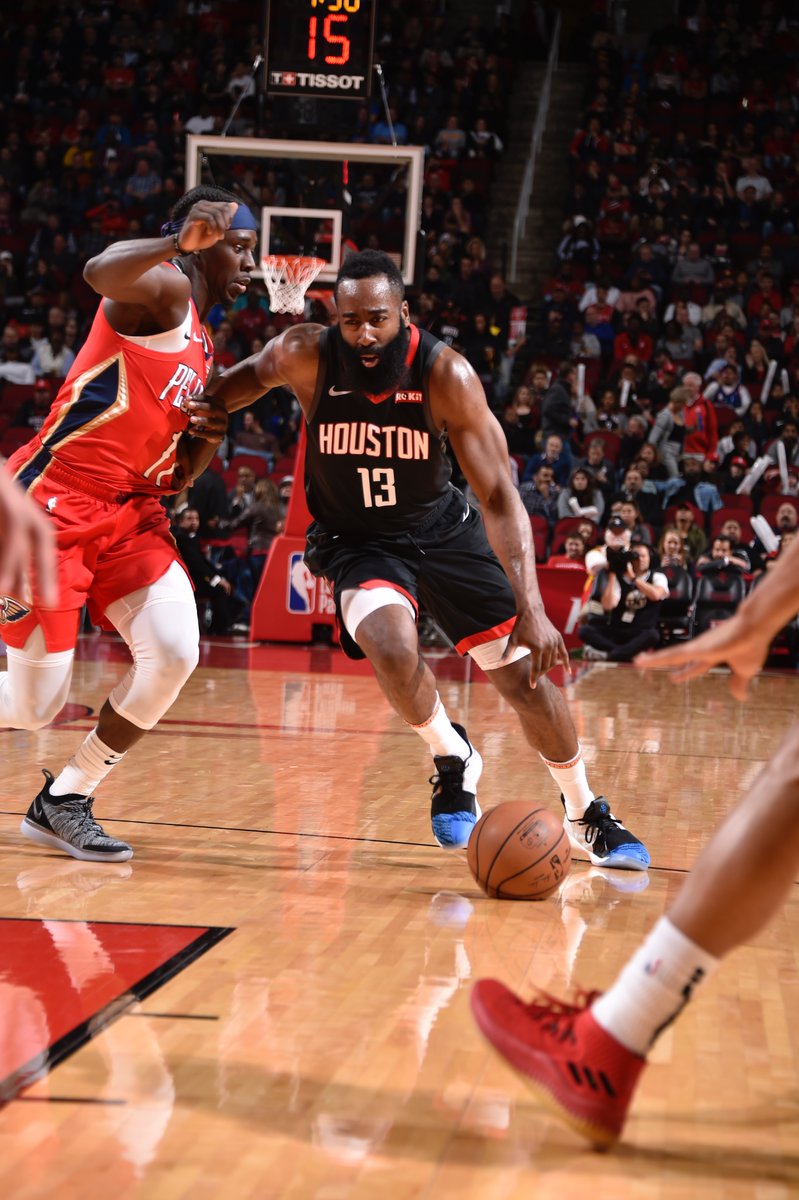 者能有一顿 者能有一顿