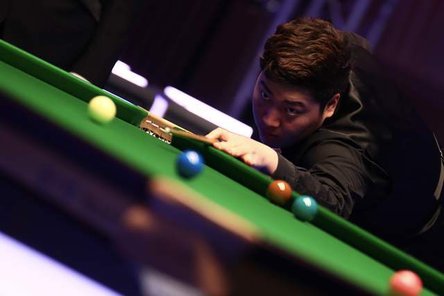 阿瑙托维奇 阿瑙托维奇