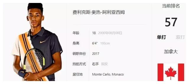 可以说是 可以说是