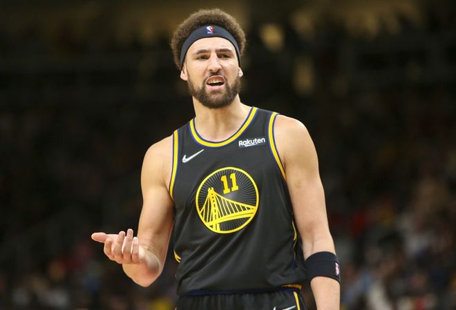 键先发球员 键先发球员