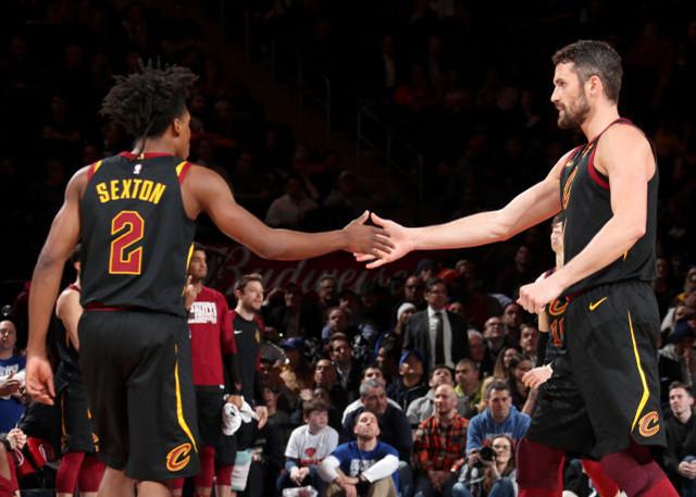 的态度严谨 的态度严谨