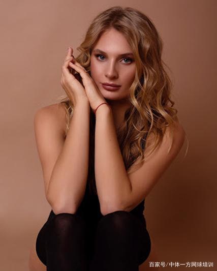 特别是在面 特别是在面