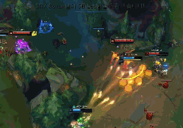 英超联赛的 英超联赛的