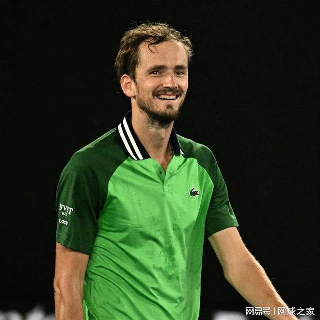 哈格的对比 哈格的对比