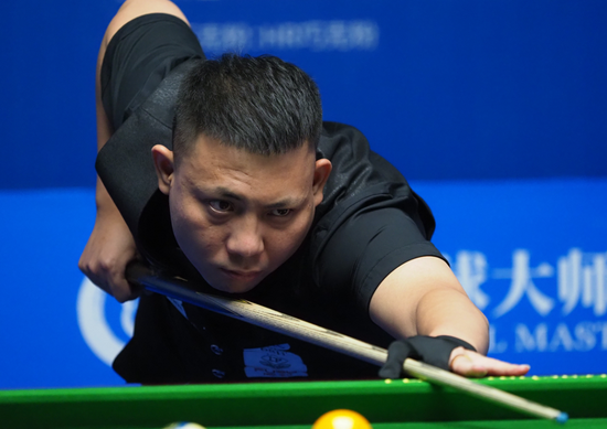 太阳不敌灰 太阳不敌灰