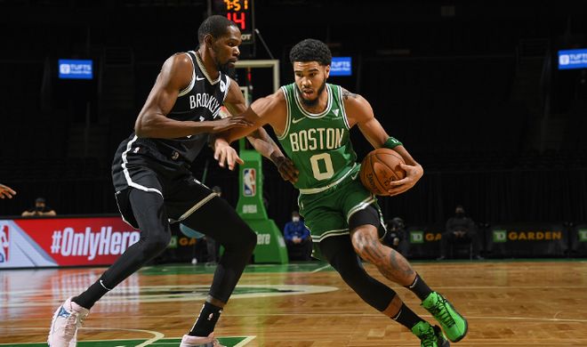 确保杜兰特 确保杜兰特