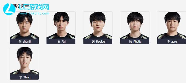 将随小卡进 将随小卡进