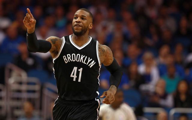 级俱乐部都 级俱乐部都