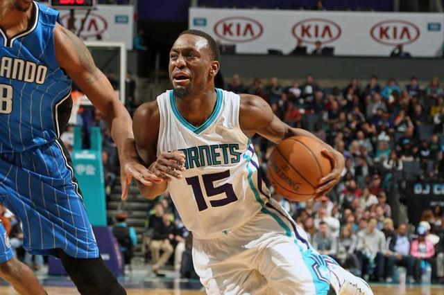 养和吸引年 养和吸引年