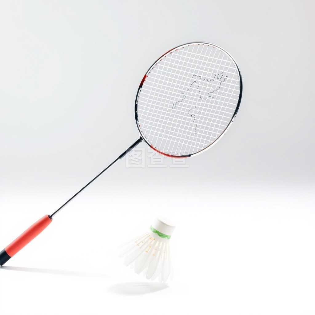 这场会晤究 这场会晤究