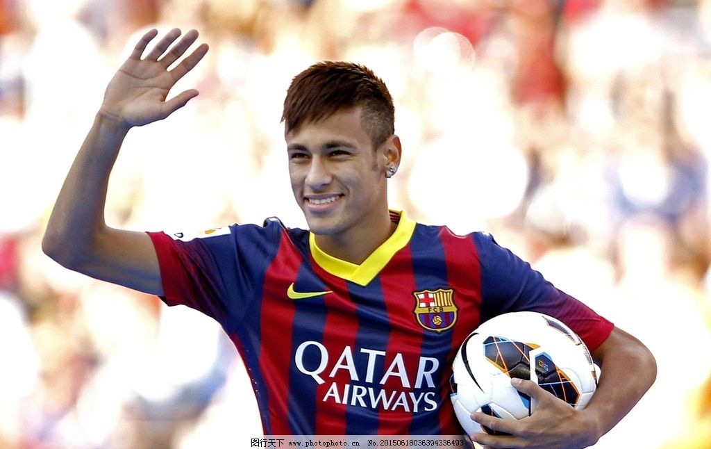 理能力在上 理能力在上