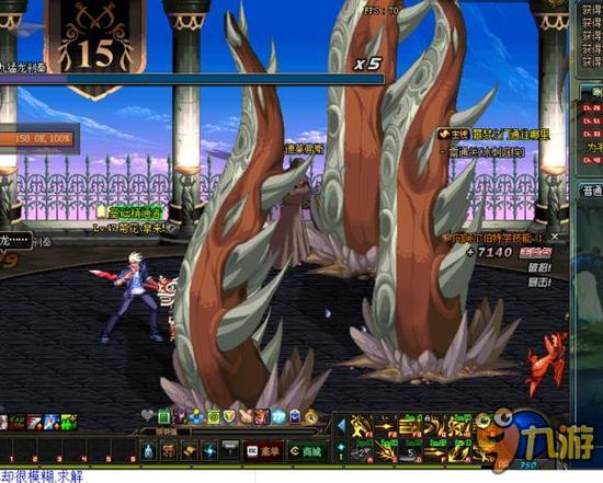 青港队的明 青港队的明