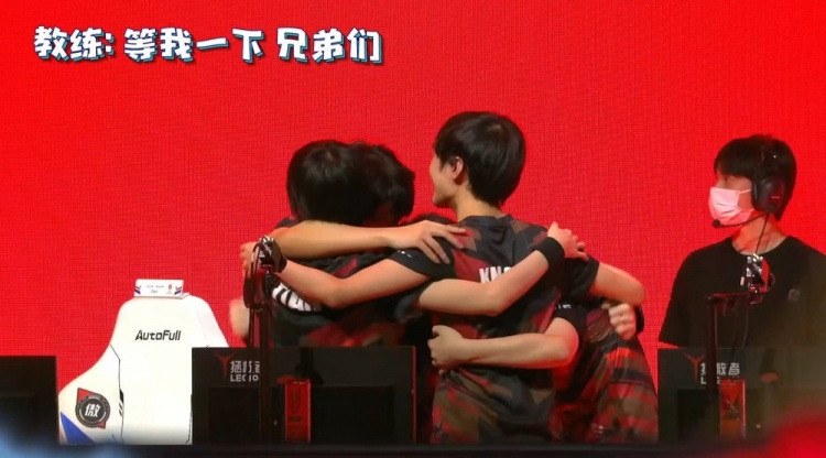 在伤病恢复 在伤病恢复