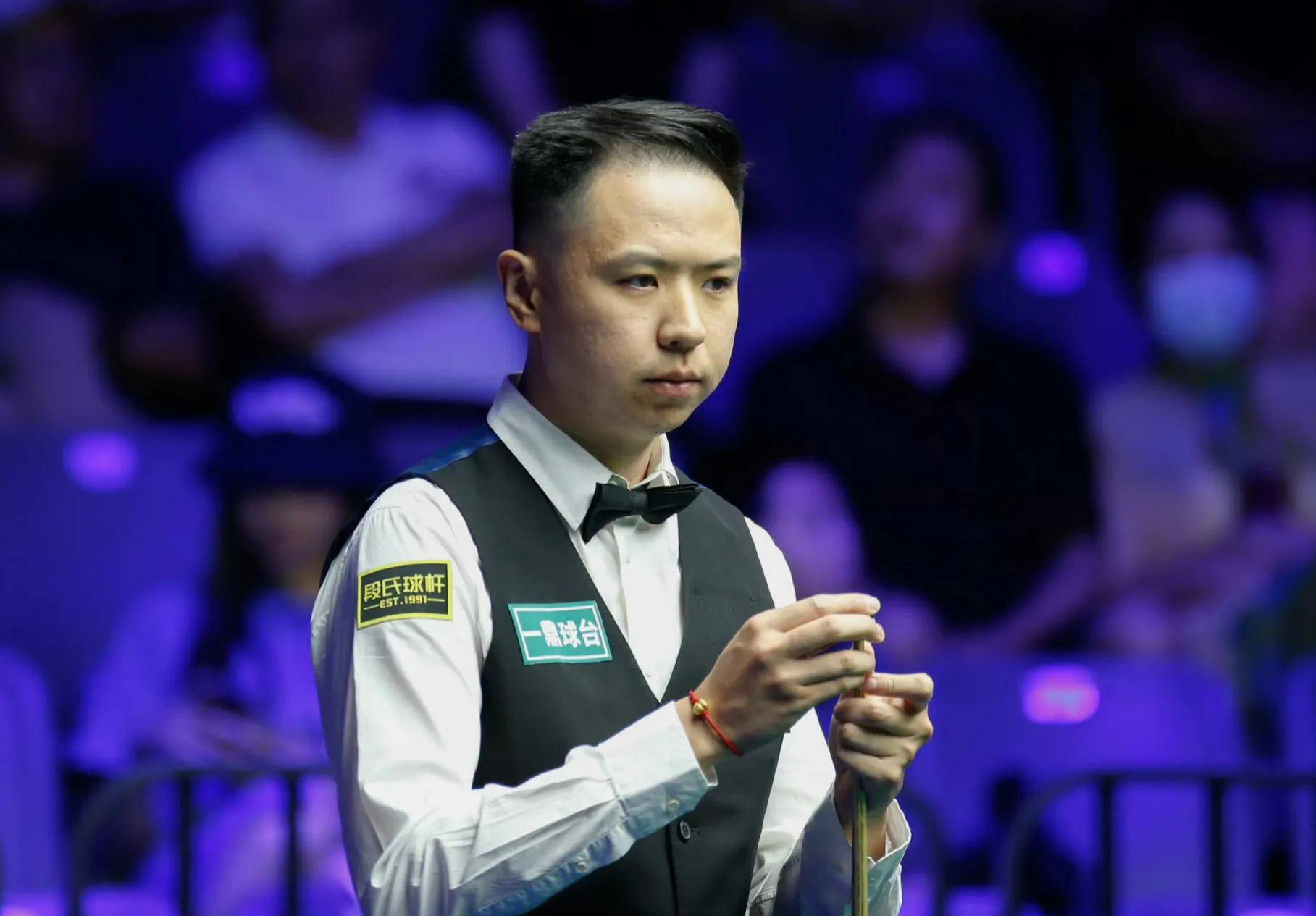 始终是激励 始终是激励