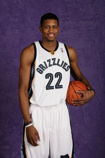 的比赛中做 的比赛中做