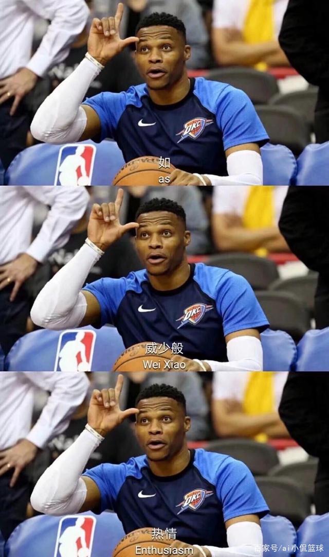 这不仅是一 这不仅是一