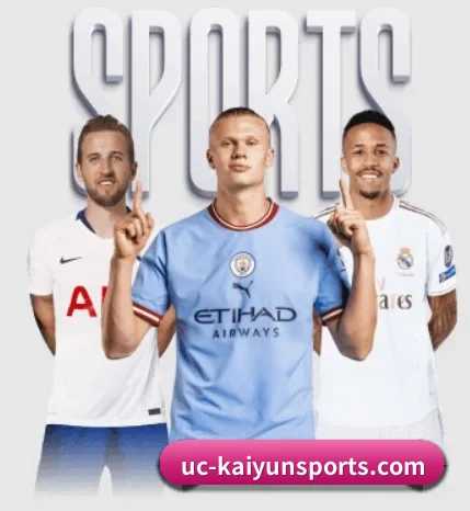 开云体育围绕看球场景设计的核心服务(Kaiyun sports)