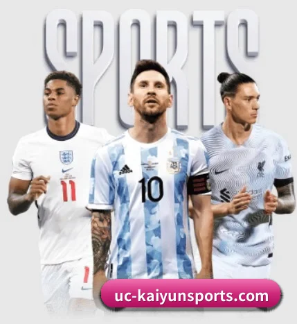 我们在做什么 | Kaiyun sports
